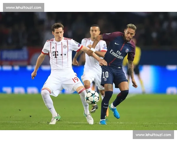 拜仁强强对话广州恒大欧洲豪门与中超霸主巅峰较量前瞻赛事看点