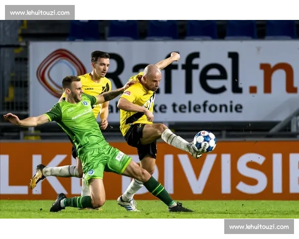 登博思对阵阿尔青年实力对比与赛前走势深度解析比分预测攻防看点