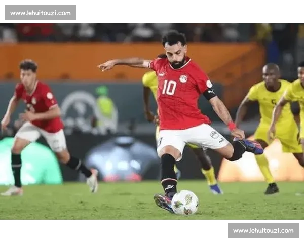 英格兰对阵马耳他比赛前瞻与胜负走势预测解析阵容战术数据全面解读